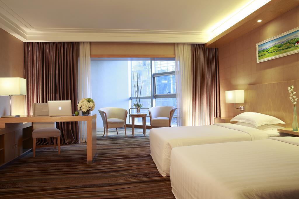 Winterless Hotel Bắc Kinh Ngoại thất bức ảnh