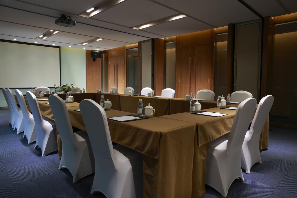 Winterless Hotel Bắc Kinh Ngoại thất bức ảnh