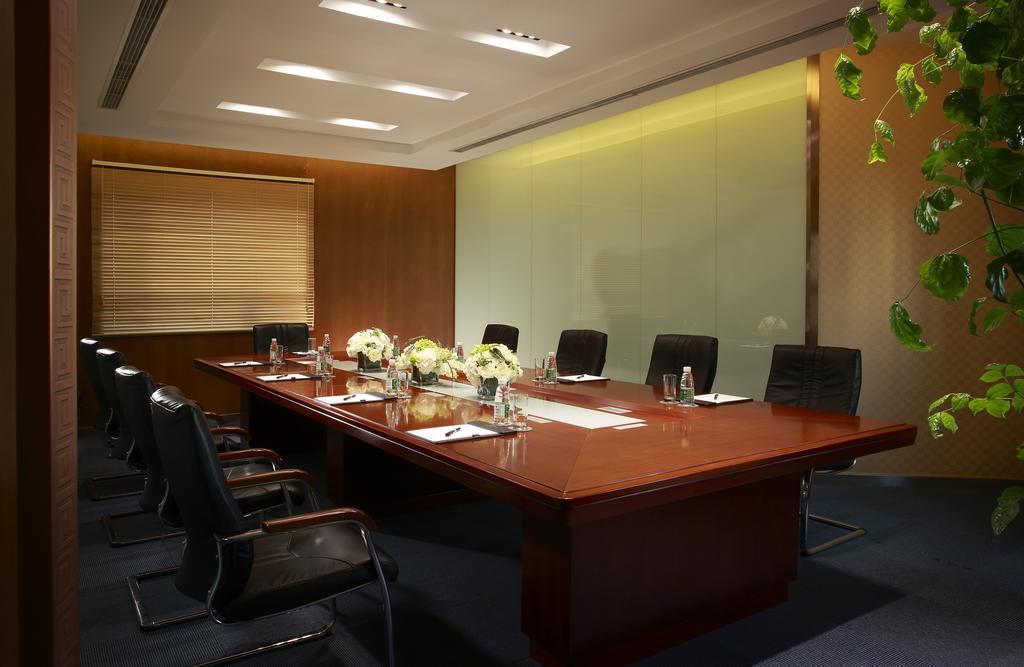 Winterless Hotel Bắc Kinh Ngoại thất bức ảnh