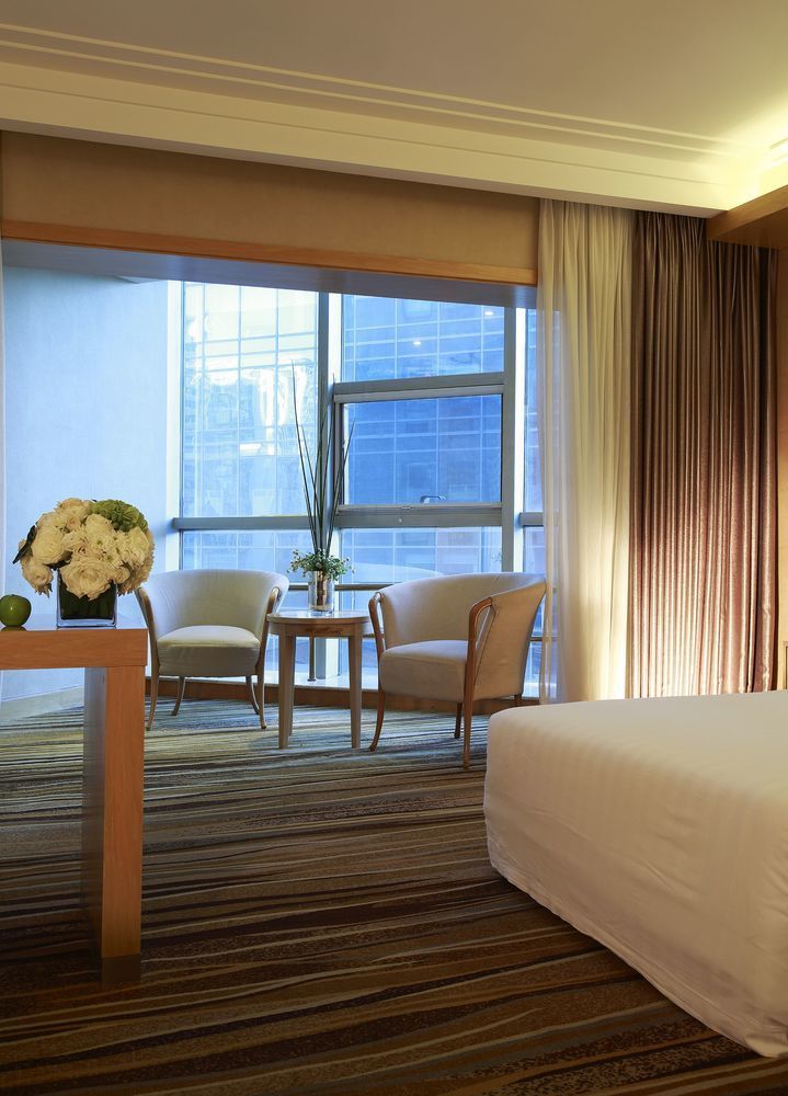 Winterless Hotel Bắc Kinh Ngoại thất bức ảnh