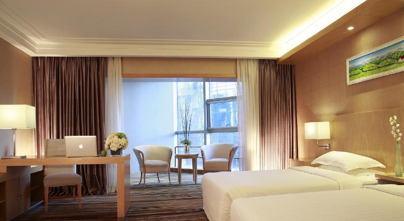 Winterless Hotel Bắc Kinh Ngoại thất bức ảnh